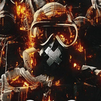 Matakrakens.'s Avatar'