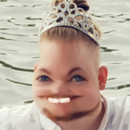BubbaloBiff's Avatar'