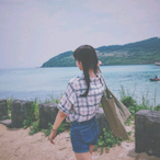 Anto_Choi's Avatar'