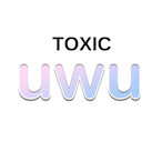 ToxicJosua's Avatar'