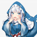 dumpling0..0's Avatar'