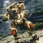 Fall-Ghost's Avatar'