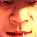 FrogInDebt's Avatar'