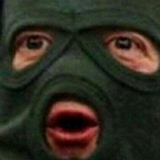 Im__Oblivious__'s Avatar'