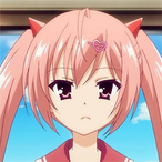 Kanzaki.H.Aria1's Avatar'