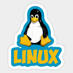 Linux20.GOA's Avatar'