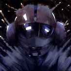 THEBOSS99811's Avatar'