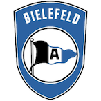 SH-BOLLE_1905's Avatar'