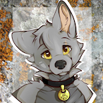 TerradorLK's Avatar'