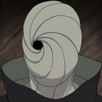 target bannn's Avatar'