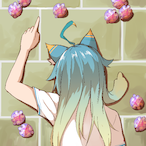 mirc41e's Avatar'