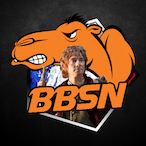 Hobbit_bbsn's Avatar'