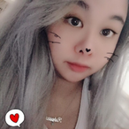 Strawberriix's Avatar'