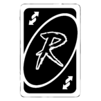 Reeeverse's Avatar'