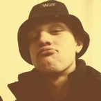 ITesty__'s Avatar'