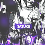 Kono._'s Avatar'