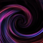 Hypnotykz's Avatar'