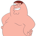 AlphaFatty's Avatar'