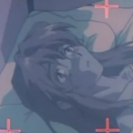 ChickenLorDD's Avatar'