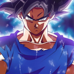 Gimmeurfrank's Avatar'