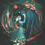 Xabilaster's Avatar'