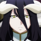 Sir_Knk's Avatar'