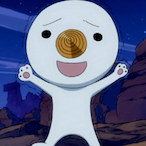 Qockis's Avatar'