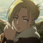 Ltl_AmirBurd's Avatar'