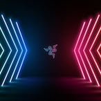 spr.Viper's Avatar'