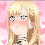 I----.2cm.----I's Avatar'