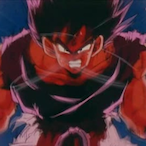 SeekerAssault's Avatar'