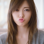 senpanotu's Avatar'