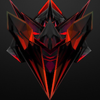 Creator.c4's Avatar'