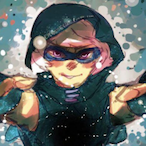 rintaro_7.3GHz.'s Avatar'