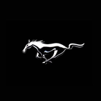 X_Mr_Mustang_X's Avatar'