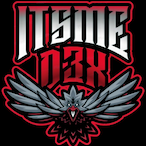 iTsMeD3X's Avatar'