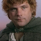 Batman100r's Avatar'