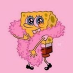GunnyRewlz's Avatar'