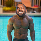 Muscular_ye's Avatar'