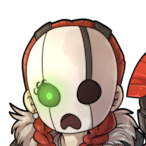 DerHorniSerpent's Avatar'