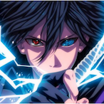 Loorax.Vx's Avatar'