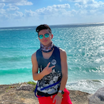 Chris_booomz's Avatar'