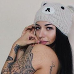 DexterWar13's Avatar'