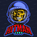 Hitman.Sama's Avatar'