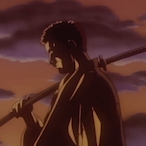 nickstereffect's Avatar'