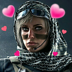 TomeththeTwain's Avatar'