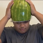 MelonLordX's Avatar'