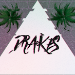 HendersonB123's Avatar'