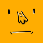 brassyGOLDmoss's Avatar'