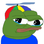 KuKu_FGC's Avatar'